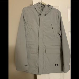 Under Armour Jacket
